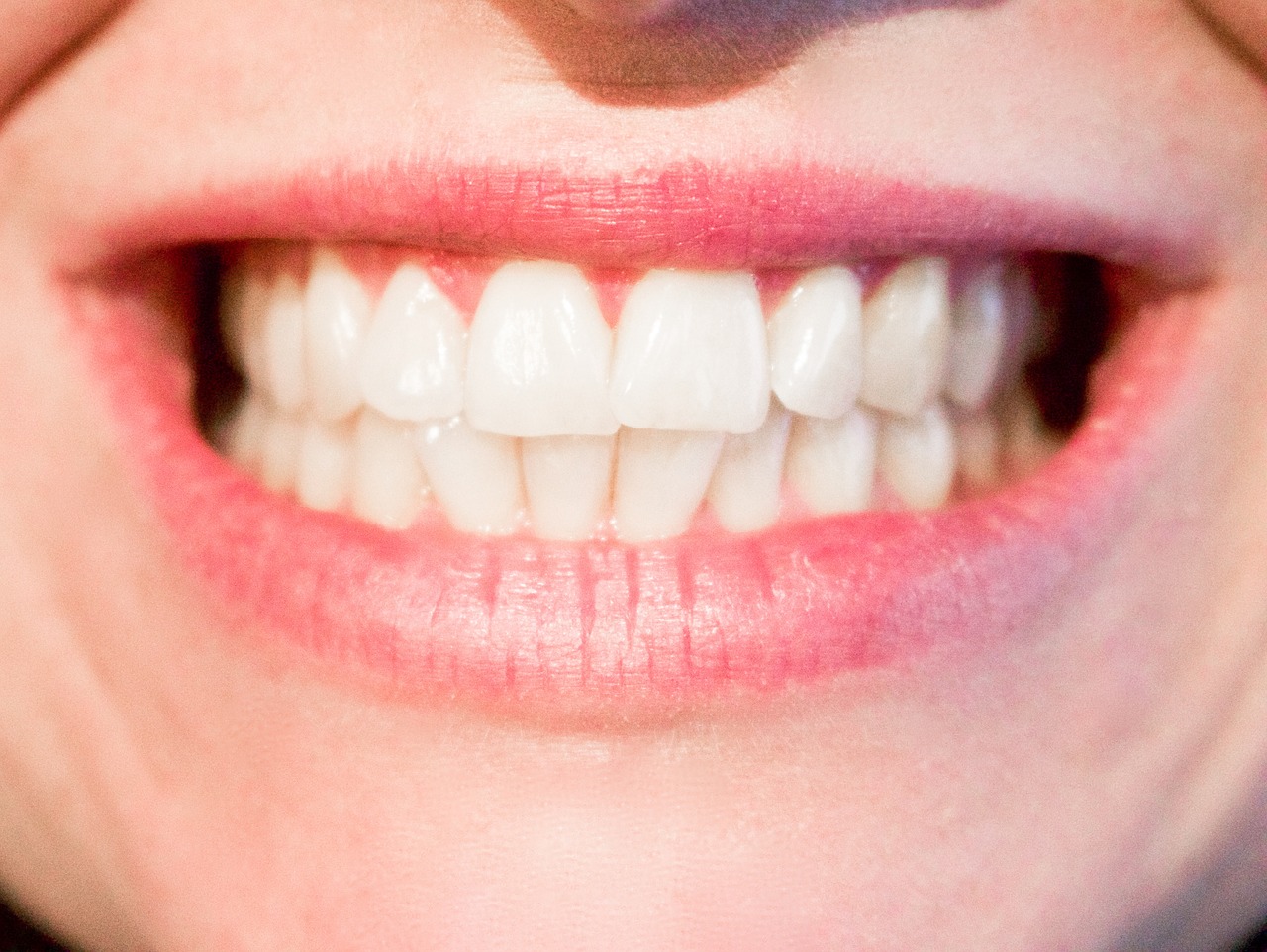 Nie bój się wizyt u stomatologa! Dobry dentysta i ortodonta w Warszawie
