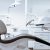 Uzupełnianie ubytków w uzębieniu – protezy zębowe: cennik implantów u dentysty w Warszawie Pradze