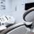 Implanty dentystyczne – zaufaj profesjonalistom: implanty dentystyczne cyrkonowe opinie Gdańsk