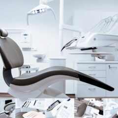 Jak ortodoncja może poprawić jakość Twojego życia?