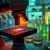 Immunofluorescencyjny odczyn wiązania dopełniacza (FCFT)
