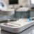 Endodoncja – kluczowe informacje o leczeniu kanałowym zębów