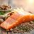 Kwasy omega-3: jak wpływają na zdrowie? Kluczowe informacje