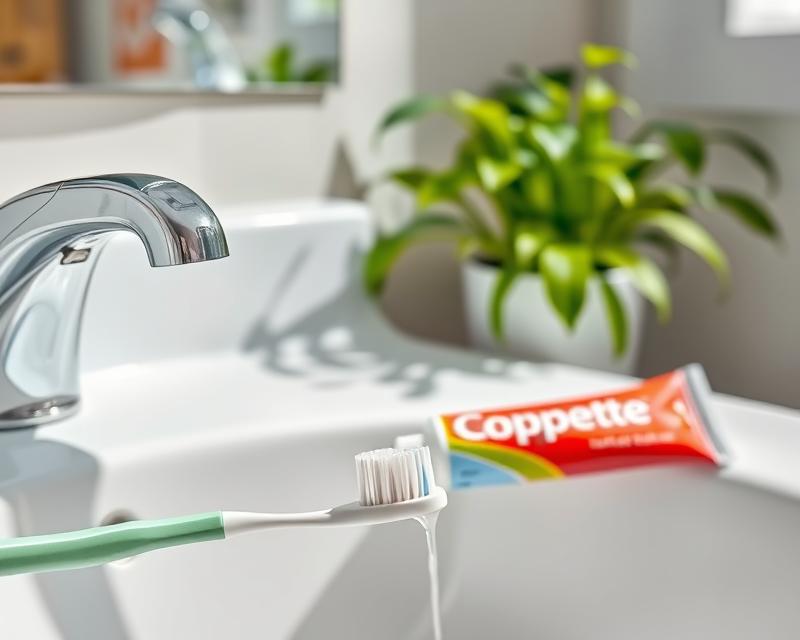 Jak dbać o zdrowie jamy ustnej? 10 kluczowych zasad higieny