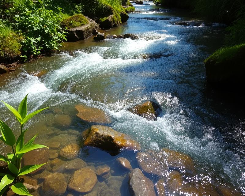 Jak prawidłowo wspierać przepływ limfy i detoksykację organizmu?
