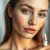 Melasma i hiperpigmentacja: przyczyny, objawy i leczenie