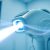 Laser punktowy w rehabilitacji: efekty, zastosowania i bezpieczeństwo